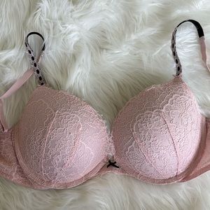 Victoria Secret Bra 💕